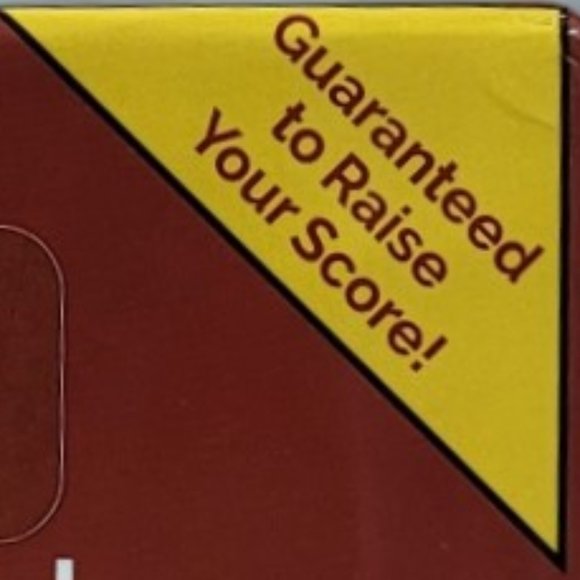 GRE Study Flash Cards - Practice Questions - Answer Explanations Test Prep Books - Picture 5 of 8